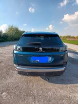 Peugeot 3008 Plug-In Hybrid 225 e-EAT8 Allure Pack A... - Peugeot 3008 von privat