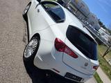 Alfa Romeo Giulietta Collezione - Alfa Romeo Giulietta mit Diesel-Antrieb: Automatik