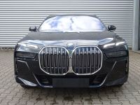 BMW 740 - Vorschau Bild 3