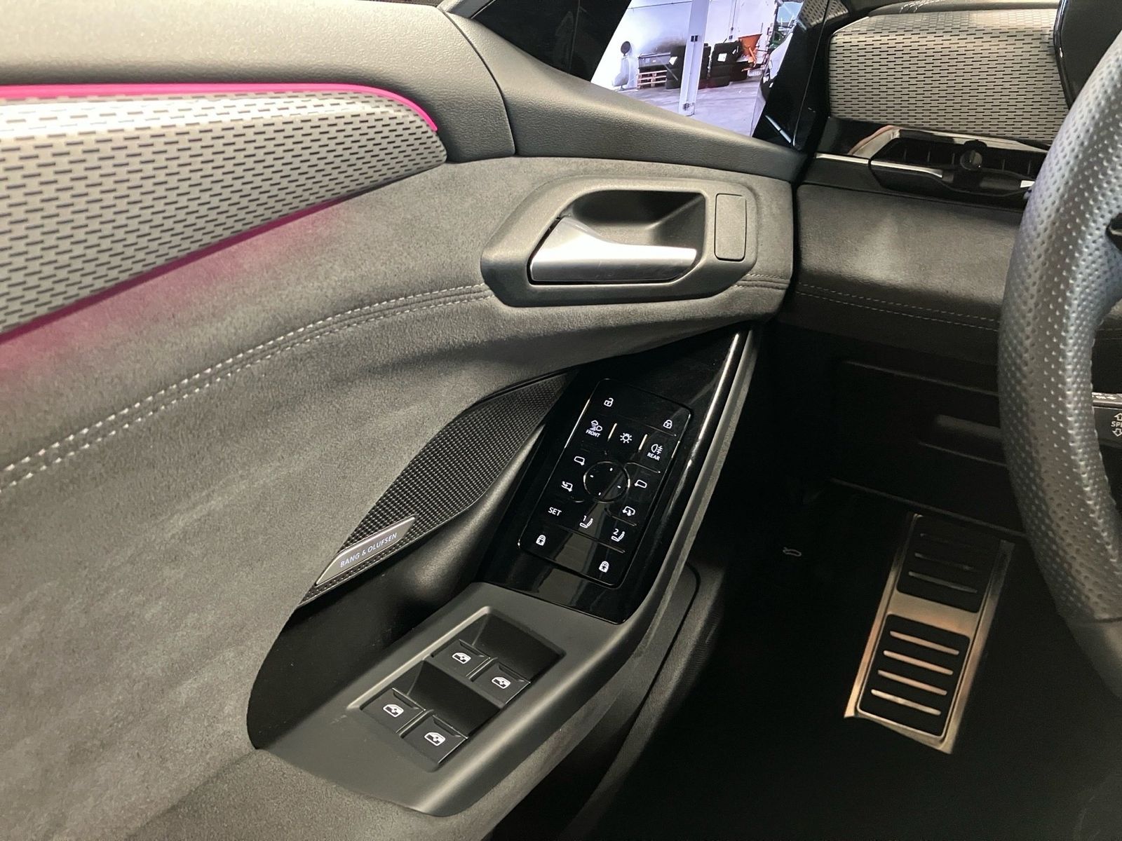 Audi A6 e-tron - Bild 15