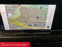 Volkswagen Golf - Vorschau Bild 16