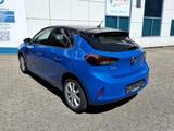 Opel Corsa 1.2 Edition - Opel Corsa mit 5 Türen