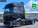 Mercedes-Benz Actros 1853 4X2 NEW! ProCabin-Big 2x tanks Retar - Angebote