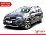 Dacia Jogger 1.0 TCE Comfort Navi Tempomat Sitzheizung
