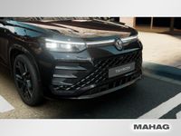 Volkswagen Tayron - Vorschau Bild 7