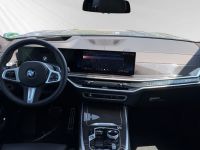 BMW X7 - Vorschau Bild 8