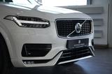 Volvo XC90 R Design AWD *AUT*NAV*LED*SHZ2X*360°* - Volvo XC90: R