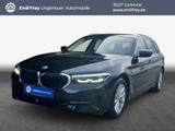 BMW 530d Touring Aut. *HuD*SHZ* - BMW 530 Gebrauchtwagen in Karlsruhe