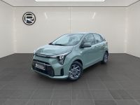 Kia Picanto - Vorschau Bild 2