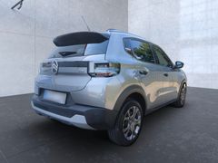 C3 Turbo 100 MAX C3 Turbo 100 MAX