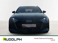 Audi A3 - Vorschau Bild 6