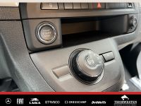 Autohaus Thorwesten Gebrauchtwagen