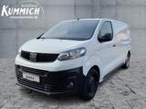 Fiat Scudo KaWa SX L2 1.5 120PS - Fiat Scudo l2