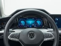 Volkswagen Golf - Vorschau Bild 15