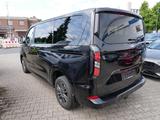 Ford Tourneo Custom 320 L1 Titanium  X AWD AHK - Ford Tourneo Custom in Krefeld