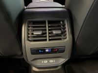 Cupra Formentor - Vorschau Bild 22