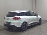 Renault Clio Grandtour 0.9 TCe BOSE Edition Navi LED PDC - Renault Clio: Bose Edition
