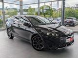 Kia cee'd / Ceed SW 1.5 DCT GT-Line LED JBL Cam 7J-G - Kia cee'd / Ceed von 2026