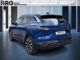 Renault Austral 1.3 TCE 200 Techno E-Tech Full Hybrid - Renault Austral: Techno