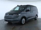 Volkswagen T7 California Coast eHybrid 4Mo AHK ACC STHZ DCC - scheckheftgepflegte VW T7