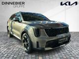 Kia Sorento PLUG & RIDE*AWD*360°*PANORAMA*LED*BOSE - Kia Sorento Plug-&-Ride mit Hybrid-Antrieb (Benzin/Elektro)