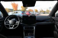 BYD SEAL U - Vorschau Bild 18