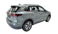 Volkswagen Tiguan - Vorschau Bild 2