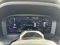 Mitsubishi Outlander - Vorschau Bild 13