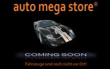 Ford GT 5.4 GT V8 Schalter*nur 101 in Europa*Rarität - Ford in Bottrop