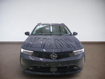 Fotografie des Opel Astra L ST Enjoy Navi Kamera LED Allwetterreifen