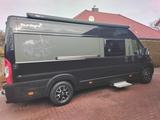 Sunlight Fiat Ducato 2,3 Multijet Green Adventure SOLAR - Angebote