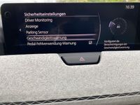 Mazda CX-60 - Vorschau Bild 50