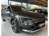Kia Niro Hybrid Spirit 1.6 Head UP Navi Digitales Co - Kia Niro Neuwagen