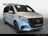 Mercedes-Benz V 250 d STYLE lang ILS/AHK 2,5t/Standhzg./360° - gebrauchte Kleinbusse in München