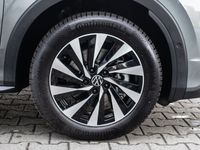 Volkswagen T-Roc - Vorschau Bild 6