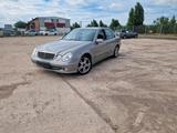 Mercedes-Benz mercedes  E200  gasauto - Mercedes-Benz E 200 Gebrauchtwagen in Erfurt