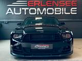 Ford Mustang 5.0 V8 GT Hertz Penske 135/150 - gebrauchte Ford Mustang aus dem Jahr 2013