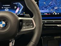 BMW X2 - Vorschau Bild 28