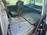 Seat Alhambra 2.0 TDI 130kW XCELLENCE DSG XCELLENCE - Seat Alhambra in Stuttgart