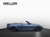 BMW M440 - Vorschau Bild 9