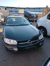 Opel Omega 2.0L - Opel Omega in Nürnberg