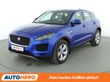 Jaguar E-Pace D180 S AWD Aut.*NAVI*TEMPO*CAM*PDC*SHZ* - Jaguar E-Pace Diesel Gebrauchtwagen