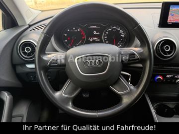 Audi A3 - 11