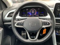 Volkswagen T-Roc - Vorschau Bild 13