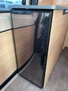 Roadcar R 600 | *Markise, Solar, AHK Starr,RFK *Miete