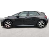 Volkswagen ID.3 Pure Performance City 55 kWh ACC+LED+NAV+PD - Volkswagen ID.3 Pure-City