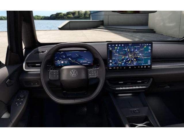 Volkswagen ID.3 - Bild 10