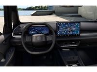 Volkswagen ID.3 - Vorschau Bild 10