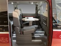 Volkswagen T7 Multivan - Vorschau Bild 12