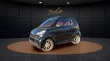 Smart ForTwo SITZHEIZUNG+TÜV*KLIMA*PANORAMADACH*TOP - Gebrauchtwagen mit Automatik bis 3.000 Euro